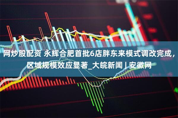 网炒股配资 永辉合肥首批6店胖东来模式调改完成，区域规模效应显著_大皖新闻 | 安徽网